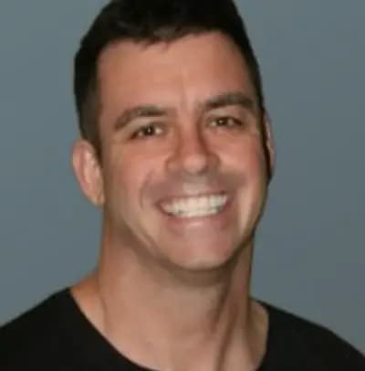 Michael Abell