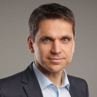Michael Altrichter