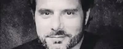 Michael Amselem