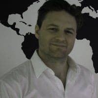 Michael Andersen