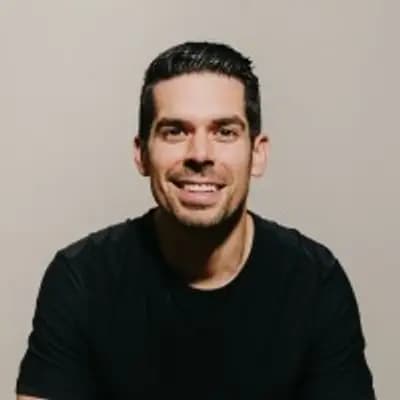Michael Arrieta