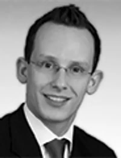Michael Aust