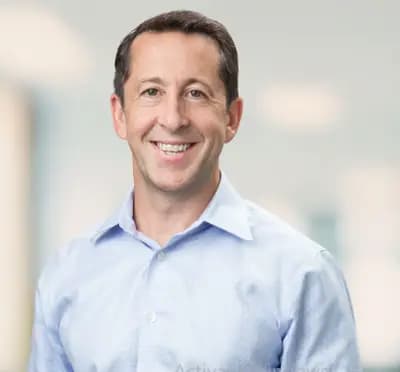 Michael Kaplan
