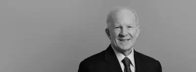 Michael B. Sheffery