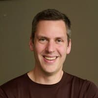 Michael Babineau