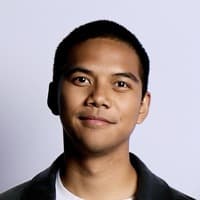Michael Bacani
