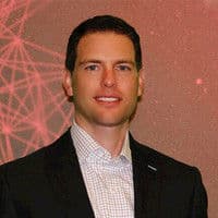 Michael Baran