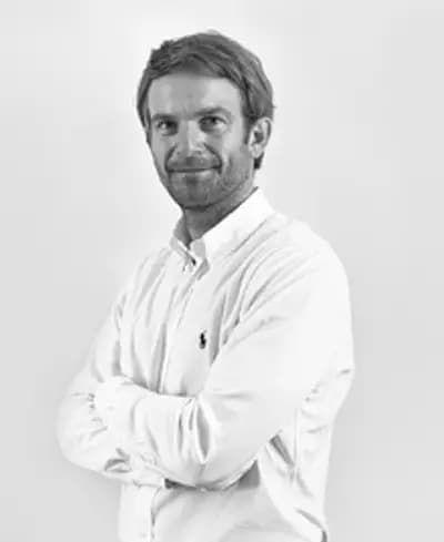 Michael Bastholt
