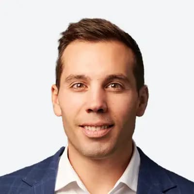 Michael Bauer