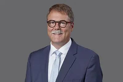 Michael Bauer