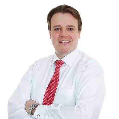 Michael Beetz