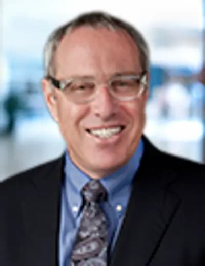 Michael Bernstein