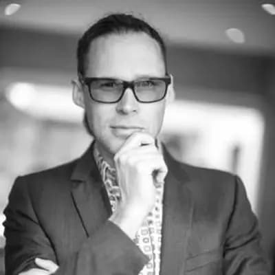 Michael Birch