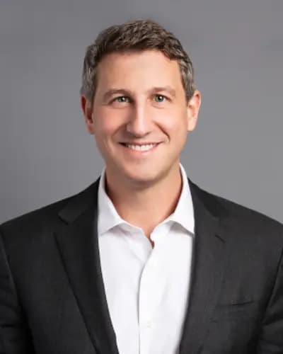 Michael Bloom