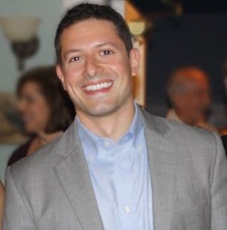 Michael Botta