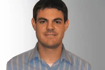 Michael Bowden