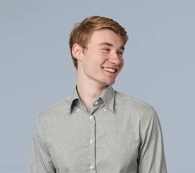 Michael Brannan