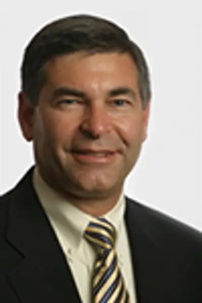Michael Brown
