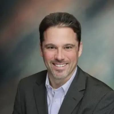 Michael Brubaker