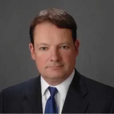 Michael Buenzow
