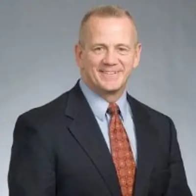 Michael Buettner