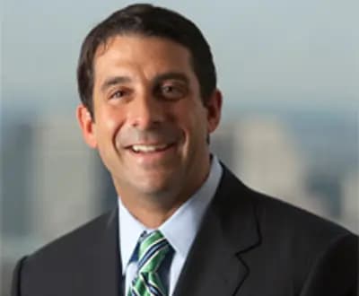 Michael Ascione