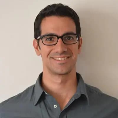 Michael Cardamone