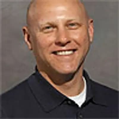 Michael Caruso