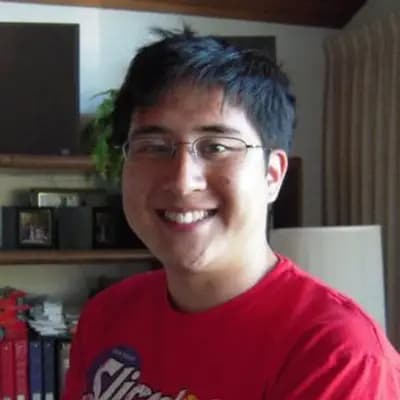 Michael Chen