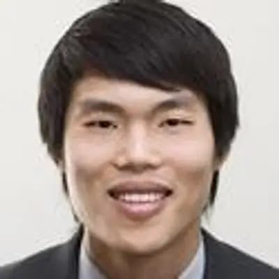 Michael Chen