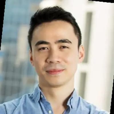 MICHAEL CHEUNG