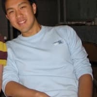 Michael Chiu