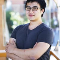 Michael  Chu