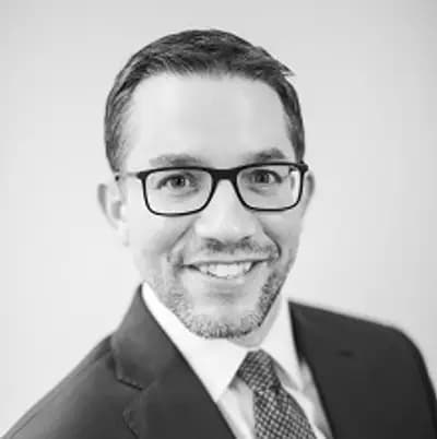 Michael Cichowski