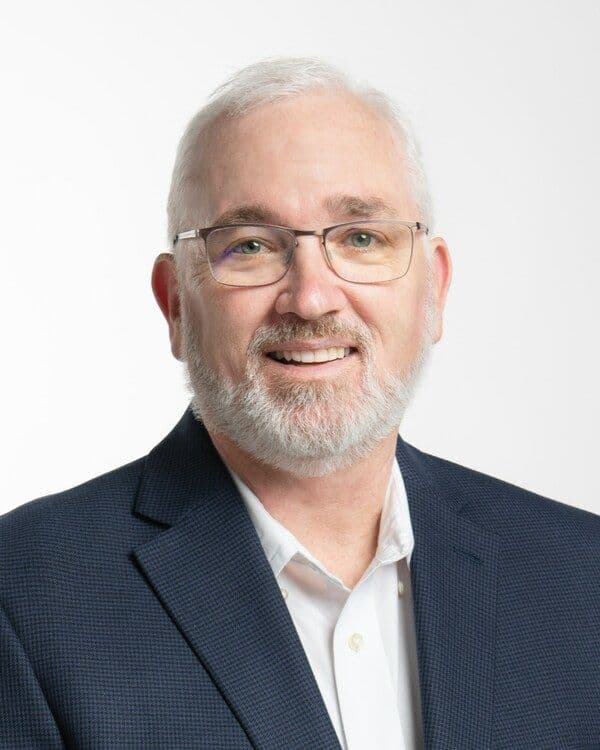 Michael Conway
