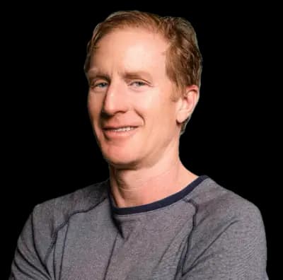 Michael Coombs