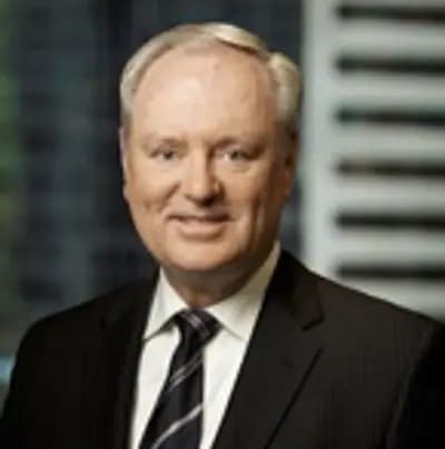 Michael Culbert