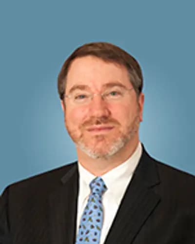 Michael D Chartock
