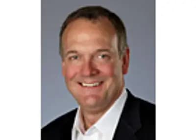 Michael D. Rhodin