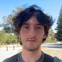 Michael Dalva