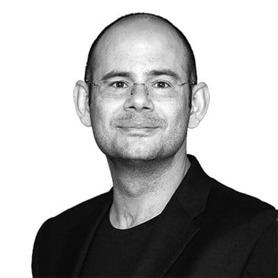 Michael DeFelice