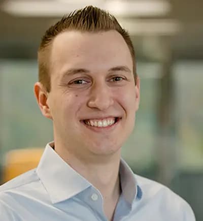Michael Dirla