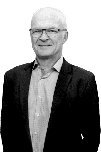 Michael Doherty