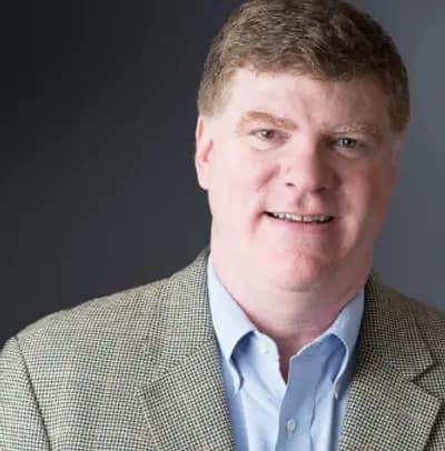 Michael Donnelly