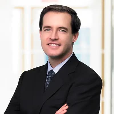 Michael Donovan