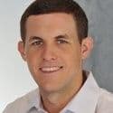 Michael Dougherty