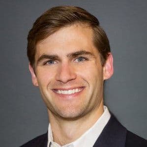Michael Droesch