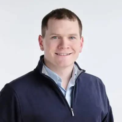 Michael Dutra
