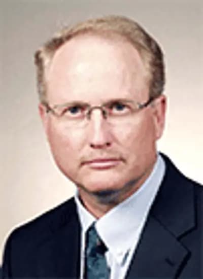 Michael E. Cousins