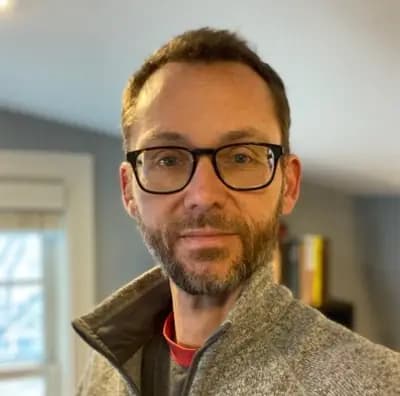 Michael Ehlers